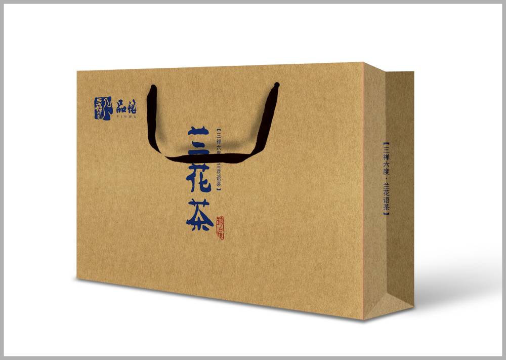 方山县包装设计公司：应避免的常见品牌重新定位陷阱