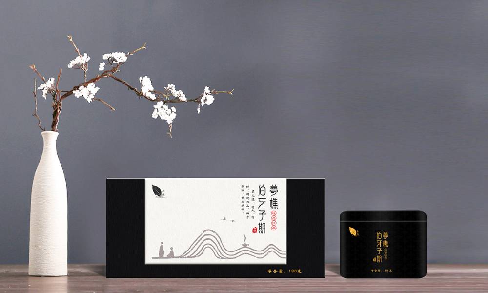方山县包装设计公司如何做到需求响应速度行业领先？