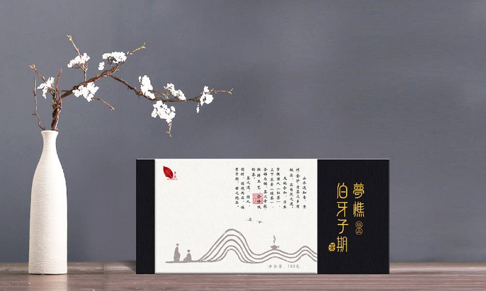 方山县包装设计公司推荐：精选靠谱服务商，覆盖不同需求与预算