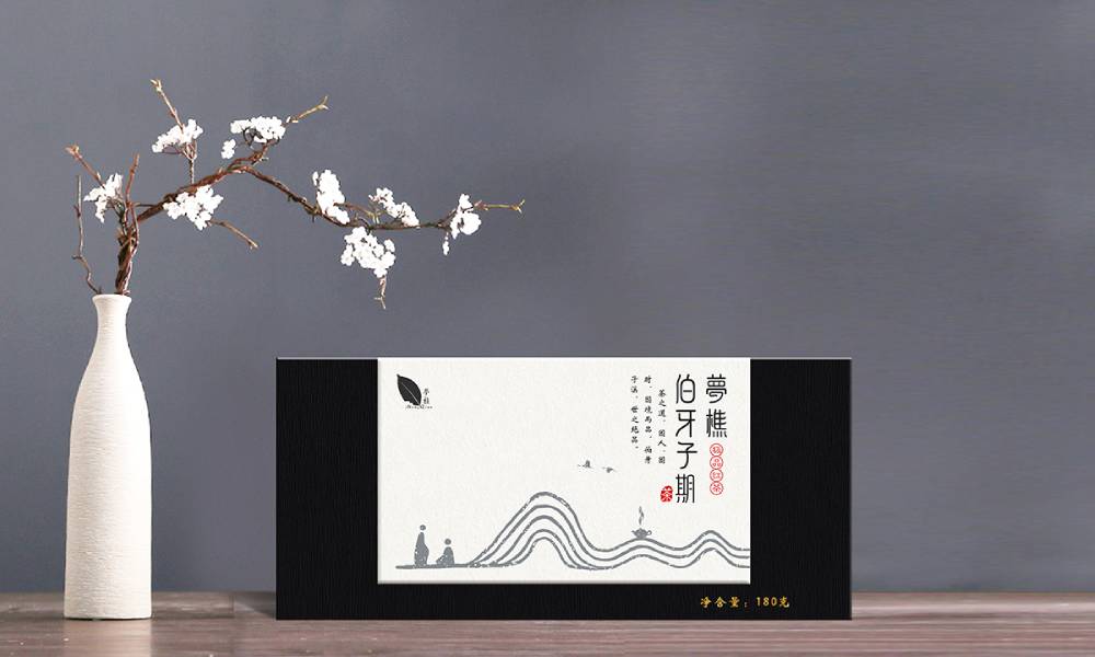 从材料到工艺，方山县包装设计的质量底线与创新突破