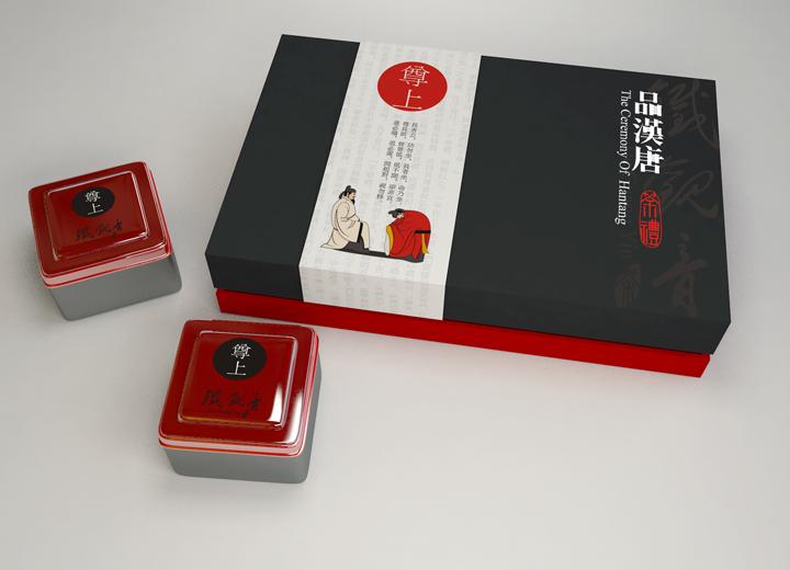 方山县电子产品包装设计的创新范式——功能主义与地域美学的平衡之道