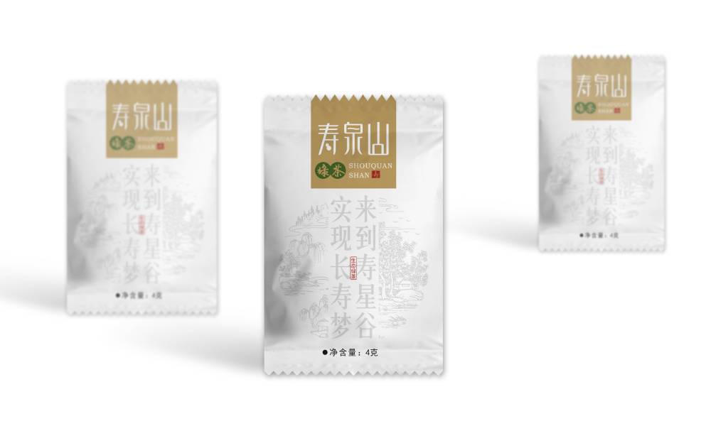 方山县包装设计公司助您扫清目标市场的文化禁忌与法规壁垒