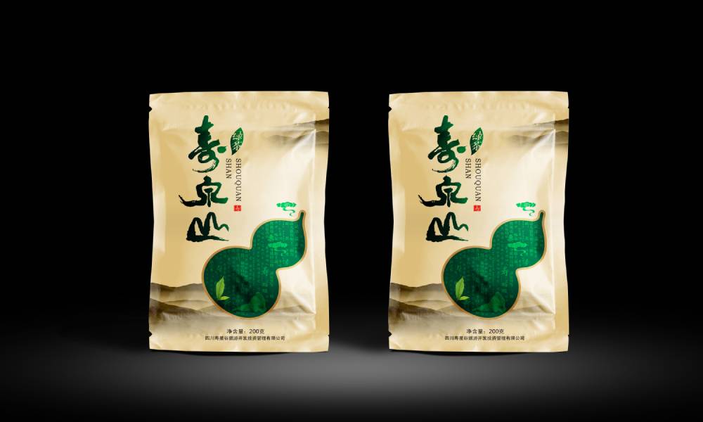 透明化方山县包装设计收费：标准与规范