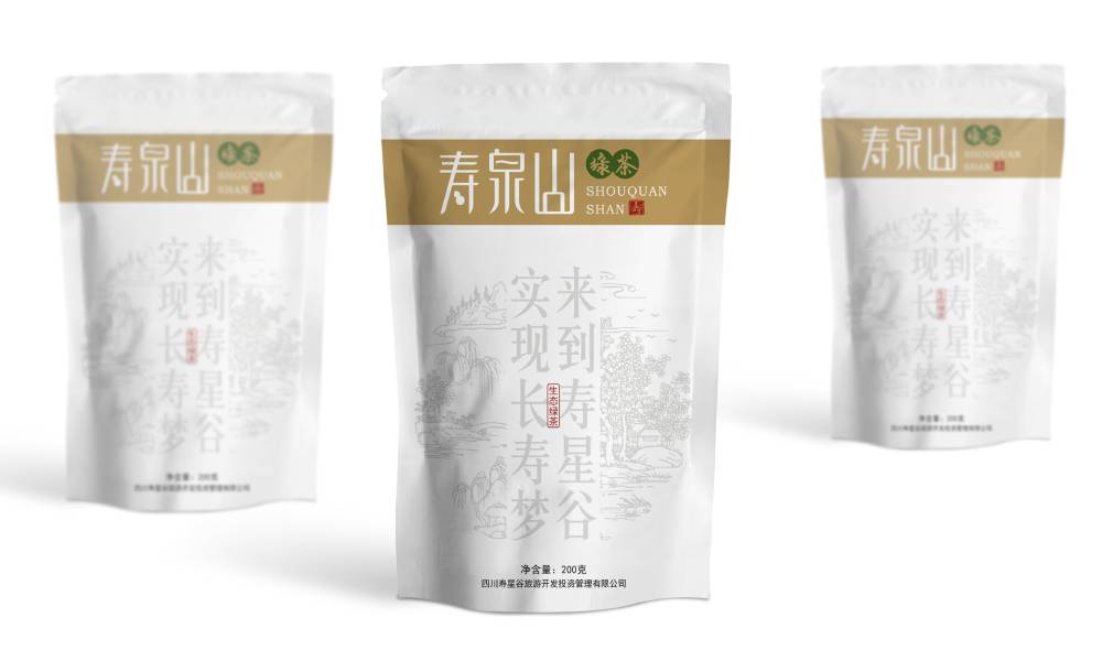 探寻方山县包装设计公司：专业力量铸就品牌视觉新高度