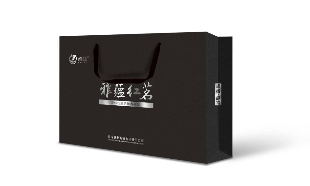 方山县靠谱包装设计怎么找？3个核心特质，帮你筛选不踩坑的合作方